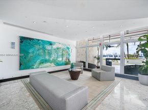 1200 West Ave 1403, Miami Beach FL 33139