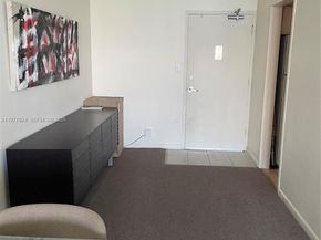 1200 West Ave 1403, Miami Beach FL 33139