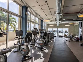 1200 West Ave 1403, Miami Beach FL 33139