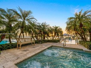 1200 West Ave 1403, Miami Beach FL 33139