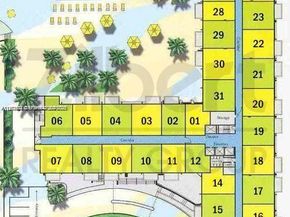 1200 West Ave 1403, Miami Beach FL 33139