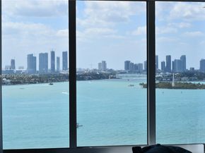 1200 West Ave 1403, Miami Beach FL 33139