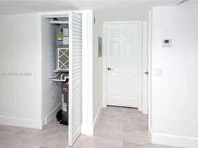 16461 Blatt Blvd 104, Weston FL 33326