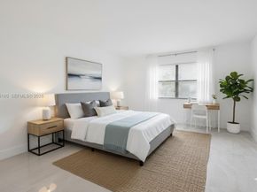 16461 Blatt Blvd 104, Weston FL 33326