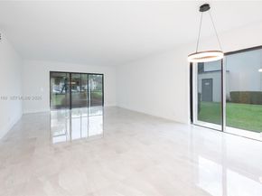 16461 Blatt Blvd 104, Weston FL 33326