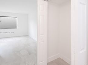 16461 Blatt Blvd 104, Weston FL 33326