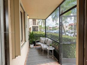 16461 Blatt Blvd 104, Weston FL 33326