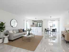 16461 Blatt Blvd 104, Weston FL 33326