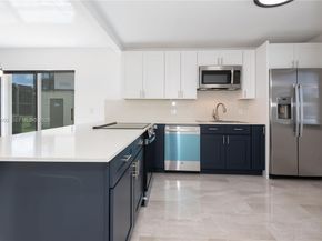 16461 Blatt Blvd 104, Weston FL 33326