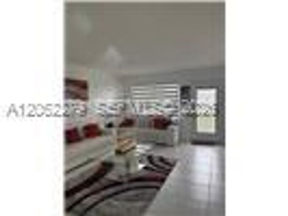 13255 SW 7th Ct 406D, Pembroke Pines FL 33027