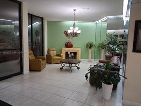 1100 St Charles Pl 213, Pembroke Pines FL 33026