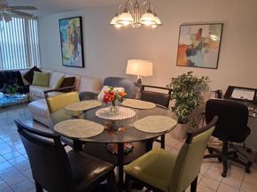 1100 St Charles Pl 213, Pembroke Pines FL 33026