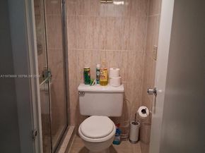 1100 St Charles Pl 213, Pembroke Pines FL 33026