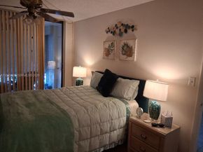 1100 St Charles Pl 213, Pembroke Pines FL 33026