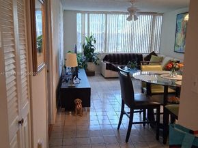 1100 St Charles Pl 213, Pembroke Pines FL 33026