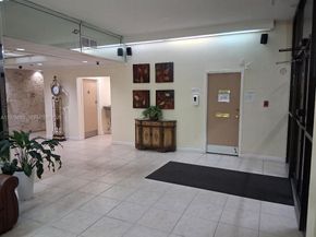 1100 St Charles Pl 213, Pembroke Pines FL 33026