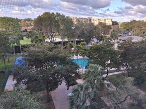 1100 St Charles Pl 213, Pembroke Pines FL 33026