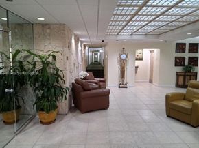 1100 St Charles Pl 213, Pembroke Pines FL 33026