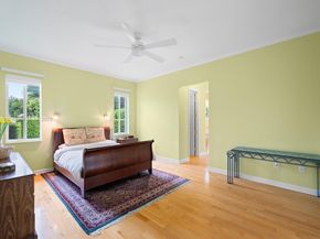 10621 SW 77th Ave, Pinecrest FL 33156