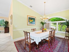 10621 SW 77th Ave, Pinecrest FL 33156