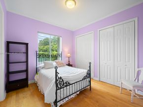 10621 SW 77th Ave, Pinecrest FL 33156