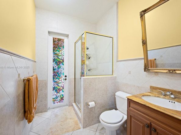 10621 SW 77th Ave, Pinecrest FL 33156