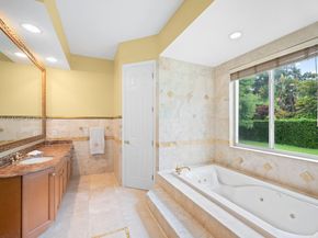 10621 SW 77th Ave, Pinecrest FL 33156