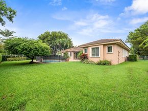 10621 SW 77th Ave, Pinecrest FL 33156