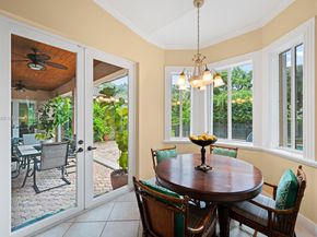 10621 SW 77th Ave, Pinecrest FL 33156