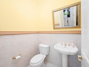 10621 SW 77th Ave, Pinecrest FL 33156