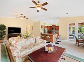 10621 SW 77th Ave, Pinecrest FL 33156