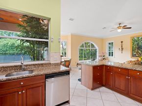 10621 SW 77th Ave, Pinecrest FL 33156