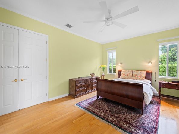 10621 SW 77th Ave, Pinecrest FL 33156