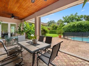 10621 SW 77th Ave, Pinecrest FL 33156