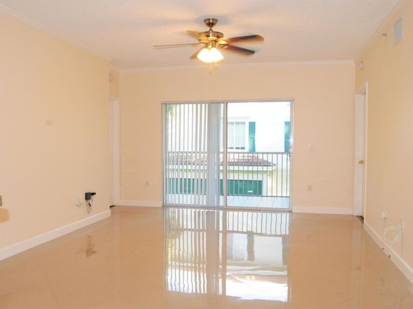 11685 W Atlantic 1923, Coral Springs FL 33071