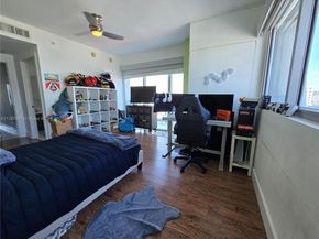 2950 NE 188th St 501, Aventura FL 33180