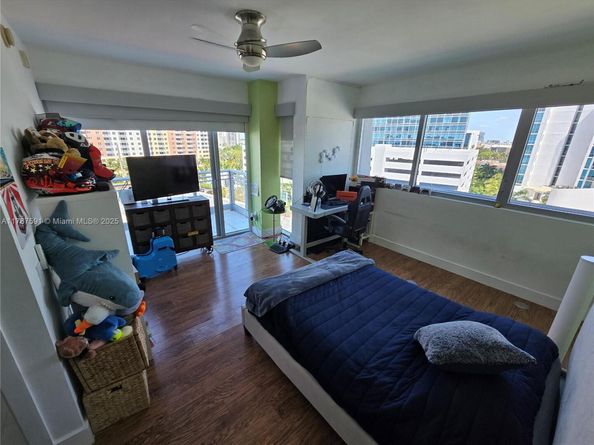 2950 NE 188th St 501, Aventura FL 33180