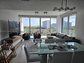2950 NE 188th St 501, Aventura FL 33180