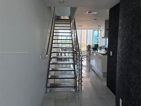 2950 NE 188th St 501, Aventura FL 33180