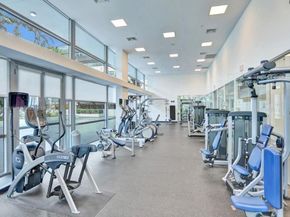 2950 NE 188th St 501, Aventura FL 33180
