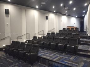2950 NE 188th St 501, Aventura FL 33180