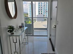 2950 NE 188th St 501, Aventura FL 33180