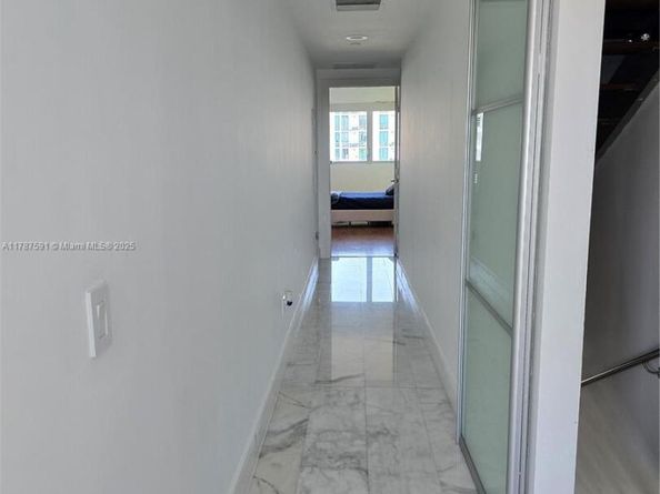 2950 NE 188th St 501, Aventura FL 33180