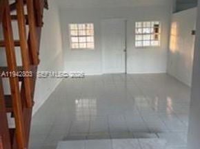 20610 SW 120th Pl, Miami FL 33177