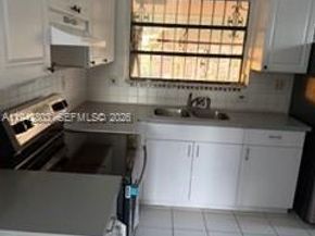 20610 SW 120th Pl, Miami FL 33177