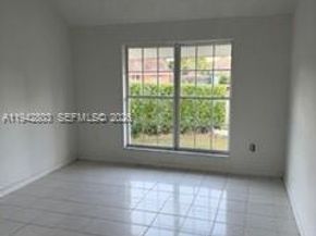 20610 SW 120th Pl, Miami FL 33177