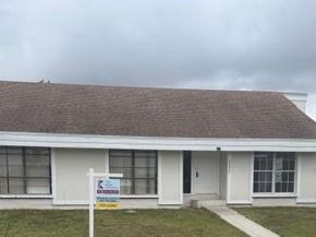 20610 SW 120th Pl, Miami FL 33177