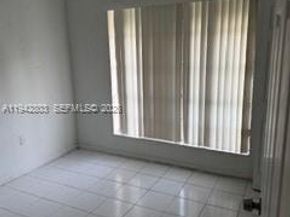 20610 SW 120th Pl, Miami FL 33177