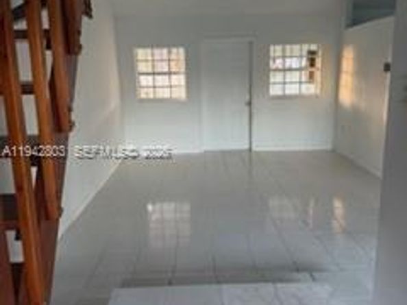 20610 SW 120th Pl, Miami FL 33177