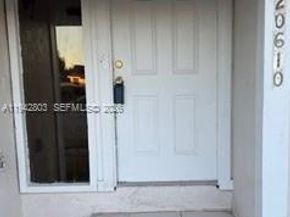 20610 SW 120th Pl, Miami FL 33177